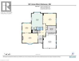 261 UNION Boulevard - 48