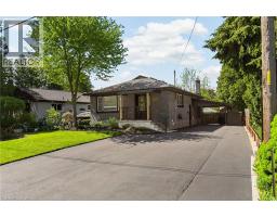 1396 NIELS Avenue - 1