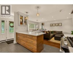 1396 NIELS Avenue - 10
