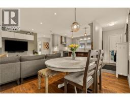 1396 NIELS Avenue - 12
