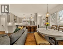 1396 NIELS Avenue - 13