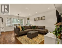 1396 NIELS Avenue - 15