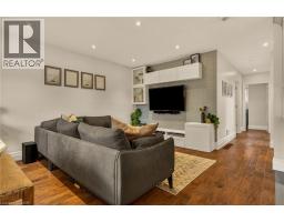 1396 NIELS Avenue - 18