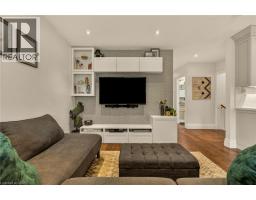 1396 NIELS Avenue - 19
