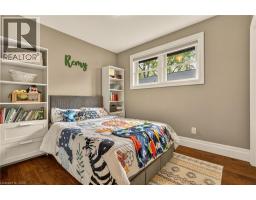 1396 NIELS Avenue - 22