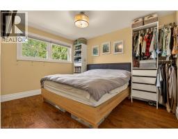 1396 NIELS Avenue - 24