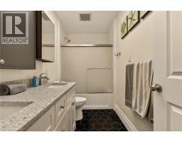 1396 NIELS Avenue - 25