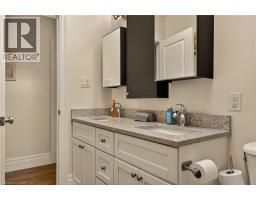1396 NIELS Avenue - 26