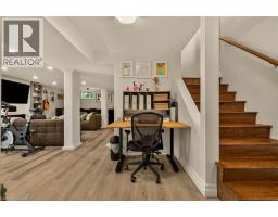 1396 NIELS Avenue - 27