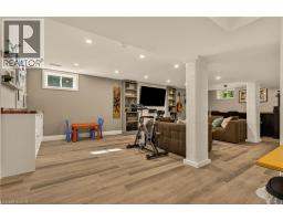 1396 NIELS Avenue - 28