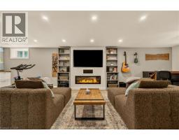1396 NIELS Avenue - 29