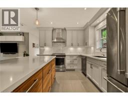 1396 NIELS Avenue - 3