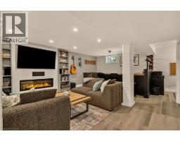 1396 NIELS Avenue - 30