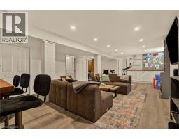 1396 NIELS Avenue - 31