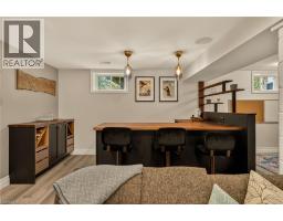 1396 NIELS Avenue - 32
