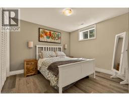 1396 NIELS Avenue - 34