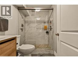 1396 NIELS Avenue - 35