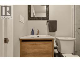 1396 NIELS Avenue - 36