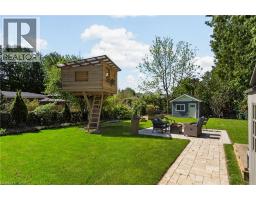 1396 NIELS Avenue - 38