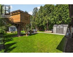 1396 NIELS Avenue - 39
