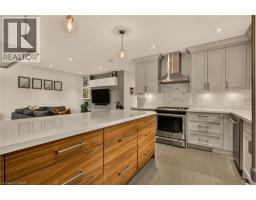 1396 NIELS Avenue - 4