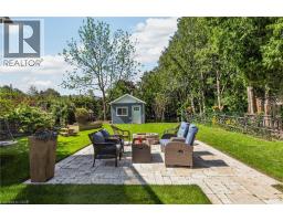 1396 NIELS Avenue - 41