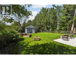 1396 NIELS Avenue - 42