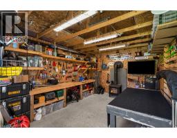 1396 NIELS Avenue - 43