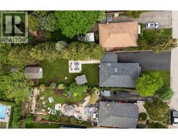 1396 NIELS Avenue - 48