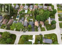 1396 NIELS Avenue - 49