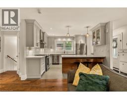 1396 NIELS Avenue - 7