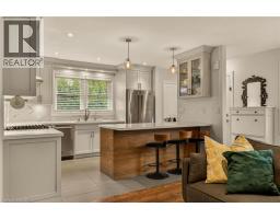 1396 NIELS Avenue - 8