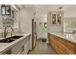 1396 NIELS Avenue - 9