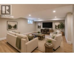 101 BEDELL Drive - 10