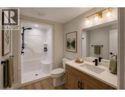 101 BEDELL Drive - 11