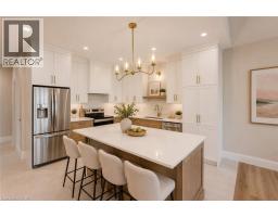 101 BEDELL Drive - 3