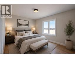 101 BEDELL Drive - 5
