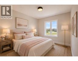 101 BEDELL Drive - 7