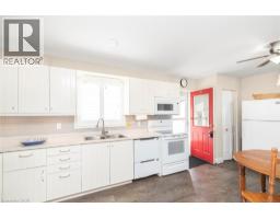 82 EVANS POINT Lane - 11