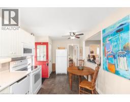 82 EVANS POINT Lane - 13