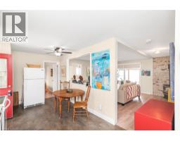 82 EVANS POINT Lane - 14