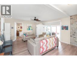 82 EVANS POINT Lane - 15