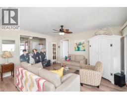 82 EVANS POINT Lane - 16