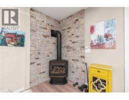 82 EVANS POINT Lane - 19