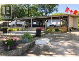 82 EVANS POINT Lane - 2