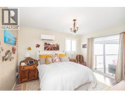 82 EVANS POINT Lane - 20
