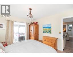 82 EVANS POINT Lane - 21