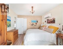 82 EVANS POINT Lane - 22