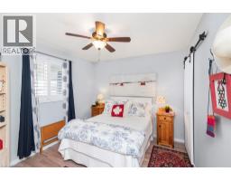 82 EVANS POINT Lane - 23