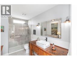 82 EVANS POINT Lane - 25